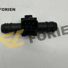 TMAP_Throttle Manifold Absolute Pressure Sensor _0261230575_ CHANGAN RAESOR thumbnail-2