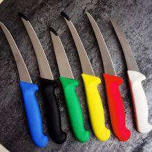 Cina Fabbrica Del Coltelli da Macelleria,coltelli da Macellaio Professionali,coltelli per Servizio Affitura Affilatura thumbnail-2