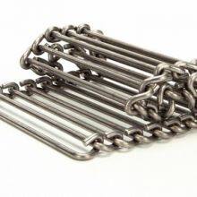 Ladder Conveyor Belts thumbnail-3