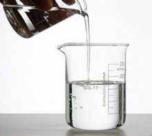 PDMS 350cst High-quality Dimethyl Silicone Oil thumbnail-2