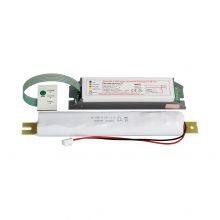 Df168h 18W 180 Minutes Battery Backup Emergency Power Device For T8 LED Tube thumbnail-4