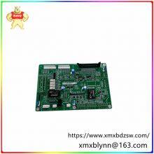 PU515A Accélérateur en temps réel