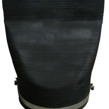 Industrial Duckbill Check Valve Low Price Rubber Check Valve for Pipeline Drainage thumbnail-3