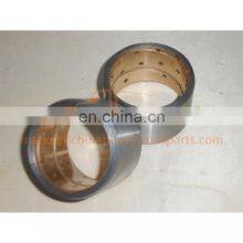 CNHTC Truck HC 16 Front/Middle/Rear Axle Assembly Axle Parts 2nd Rear Axle Hb and Brake System WG9100340017 Bush thumbnail-3