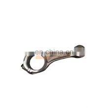 Shacman L3000/F3000/X3000/X6000 Truck Weichai WP10/WP12/WD12 Engine Spare Parts 61800030041 Connecting Rod Assembly thumbnail-3