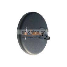 Shacman F2000/L3000/M3000/F3000/X3002 Truck Cabin Spare Parts DZ13241770940 Front-view Mirror thumbnail-5