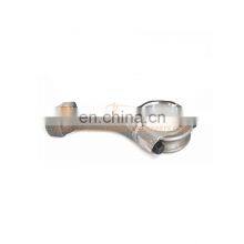 Beiben V3 NG80B Weichai WP10/WP12/WP13 Yuchai Fast 12JS160/12JS180/12JSD200 Truck Spare Parts 61500030008 Connector Body thumbnail-2