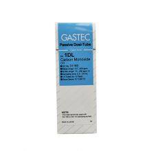 Gastec Gas Detection Tube NO.1DL thumbnail-2