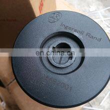 Ingersoll-Rand Air Compressor Spare Parts 47706482001 Oil Filter High Quality thumbnail-3