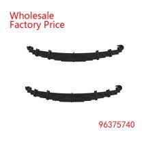 96375740 For Daewoo BS106 Leaf Spring Wholesale