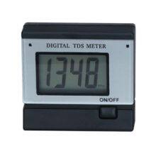 KL-139B Online TDS Monitor