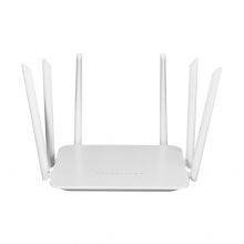 AC1200 Cat 6 OpenWRT 4g Lte Wifi Router thumbnail-4