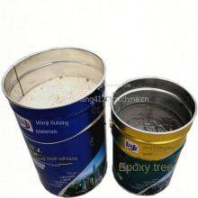 Hebei, Ground Hollow and Crack Grouting Adhesive, Crack Repair Adhesive, Factory Supply thumbnail-3