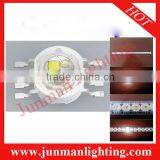 10W RGBW 4 in 1 Led Stage Led Effec Light DJ Stage Led thumbnail-1