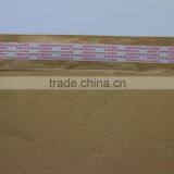 Wholesale Kraft Bubble Envelopes Padded Mailers Self-Seal Bags Packing Post thumbnail-2