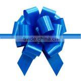 2014 Festive Decoration Pom Pom Bow and Colorful Ribbons for Gift Decoration thumbnail-6