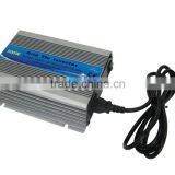 Small Solar System DC 22-60V 500W On Grid Tie Inverter thumbnail-2
