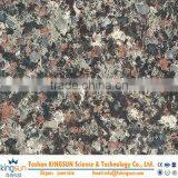 Best Price Quartz Stone Product Manufacturer/quartz Slab Good Quality Making Company/quartz Stone Slab for Sale thumbnail-1