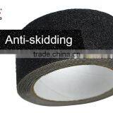 Adhesive Tape Production Line Anti Slip Tape For Steps,Walkways,Hospital, Safty Adhesive Tape thumbnail-2
