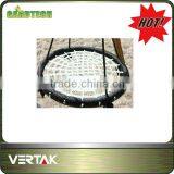 Patio Swing Chair thumbnail-4