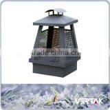 Fire Pit thumbnail-1