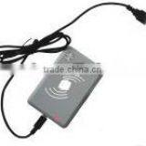 Low Cost USB UHF RFID Reader/Writer Card Encoding