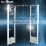 Hot Sale ! Anti-shoplifting Devices EAS System rf Antenna thumbnail-2