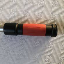 Dual Scale Preset Adjustable High Precision Torque kg Wrench Spark Plug Torque Fast Torque thumbnail-5