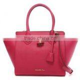 Europe and Korea New Fashion Lady Handbag Brand Name Handbag thumbnail-3