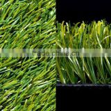 soccer field artificial grass