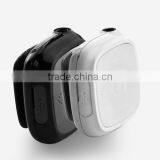 Cell Phones&accessories Blueooth Stereo Headset Collar Clip Design S30 thumbnail-3