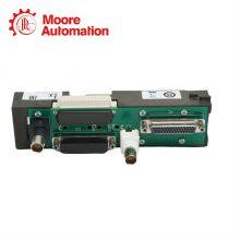 EMERSON KJ4001X1-NA1 12P3373X022 Leistungskontroller Neu und in Originalverpackung