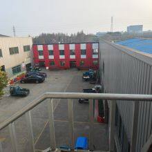 Suzhou Diwang Precision Logo Co., Ltd. company overview - view 1 thumbnail