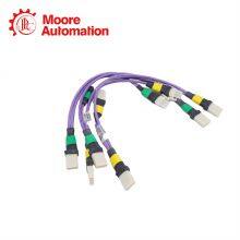 HONEYWELL 51202324-100 PLC Module New and Original Box thumbnail-5