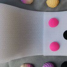 Velcro Hook&loop Trickle-in-One Magic Stick thumbnail-5