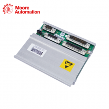 ABB 3HAC044168-001 RMU102 thumbnail-2