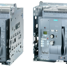 3WT8101-5AV34-5AF1 thumbnail-2