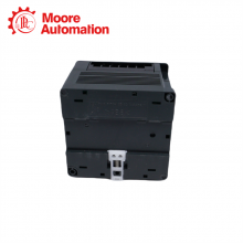 GE IC200UDD104 thumbnail-2