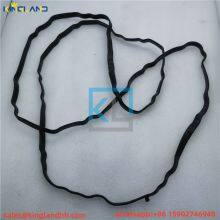 Diesel Engine Parts C6.6/C7.1 Valve Cover Gasket 317-3064 3173064 Fit For CATERPILLAR/CAT thumbnail-2