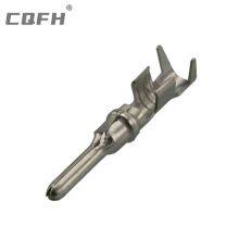 1060-12-0122 Automotive Wire Harness Connector Auto Electrical Male Female New Energy Terminal Connector thumbnail-2