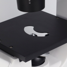 Inverted Biological Microscope MI40 thumbnail-4