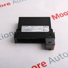 Allen Bradley 1756-OW16I thumbnail-4