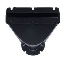 211C-2 Inch Throat Waveguide Tweeter Speaker Horn Line Array Accessories thumbnail-2