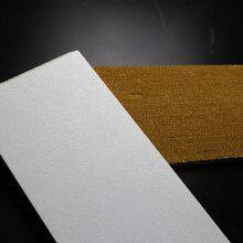 Office Modern 595x595mm Mineral Fiber Acoustic Perforated Ceiling Tiles for Hotels Factory thumbnail-4