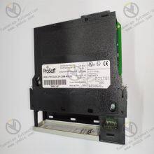 Stable MVI56 - PDPS High - Comprehensive DP Slave Communication Module thumbnail-2