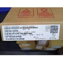 Serial Port FLASH Memory Chip 128M-bit Memory SPI Flash W25Q128 Winbond Memory IC for Voice Chip's Audio Files Storage Sound Playback Devices as USB thumbnail-4