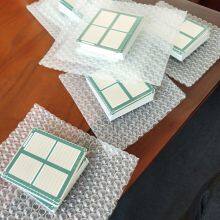 4-Schicht-2. Ordnung-HDIBTPCB