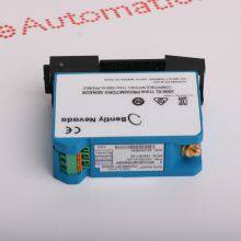 Bently Nevada 330780-51-05 thumbnail-2