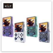 Game Console R40S Pro