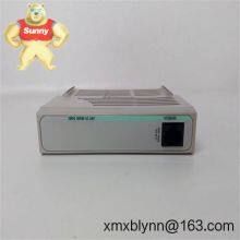 EMERSON 1C31201G01 – Ovation I/O Module for Dependable Field Signal Integration thumbnail-3